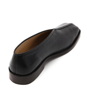 31f45cae-2b84-598d-8fe5-3f191b2b8558_Image