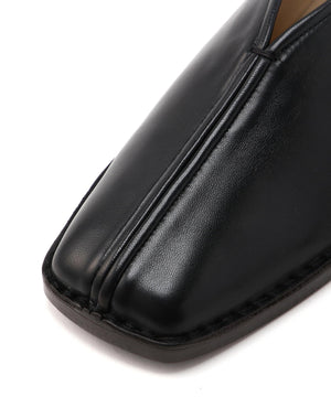 f89499a4-b5d0-5e86-b4ab-062e1ce297a8_Image