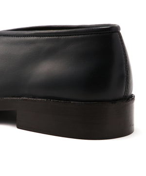 0280ad40-ee03-512e-ab96-d492f2c579f1_Image