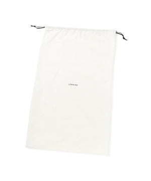 064a11cd-3f61-5d3c-b9fc-dea6e057dd63_Image