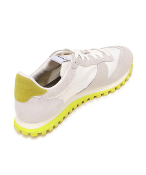 48d6da94-85e4-529a-af1f-2681689a4781_Image