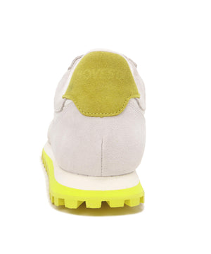 22881639-66bf-55b4-acfc-b25781afa61a_Image