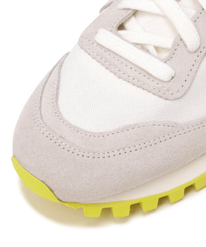 85f10c67-5e38-5ab5-8330-e1a636999224_Image