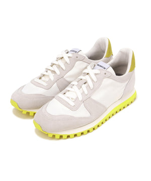 97f9fab6-9ba2-5828-8d13-4540255e6012_Image