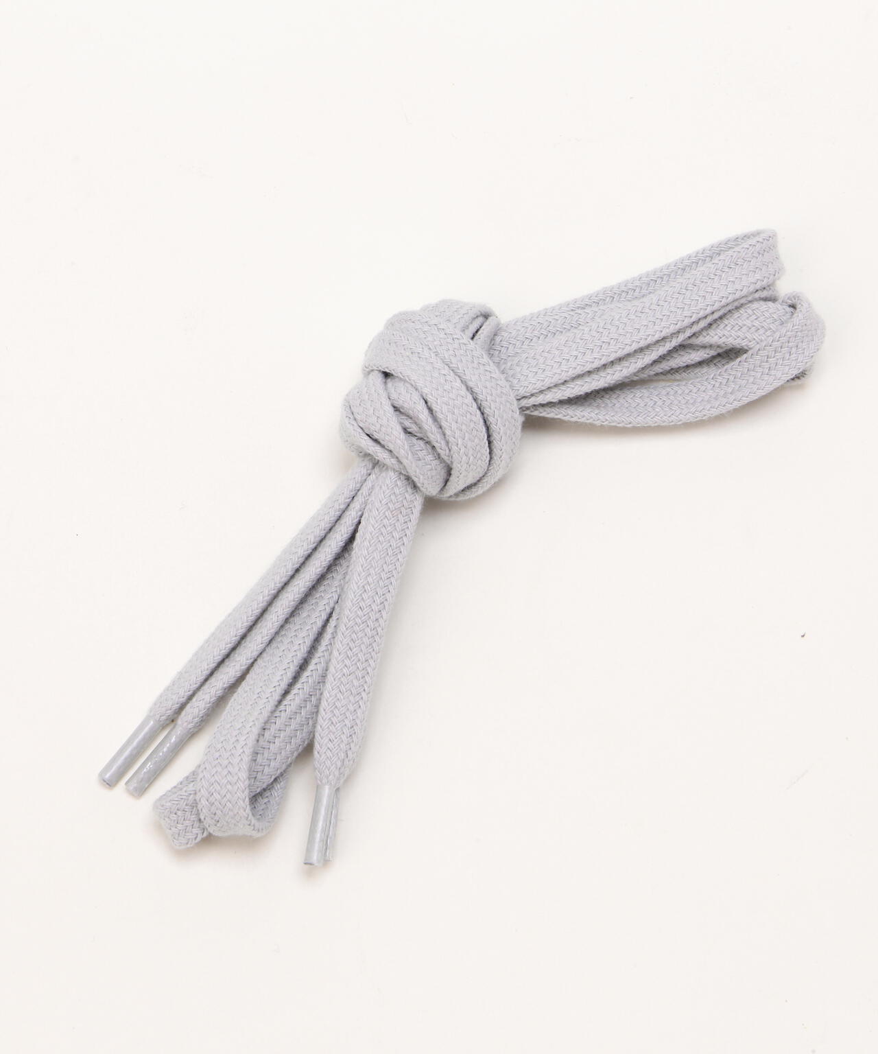 NOVESTA / MARATHON TRAIL COLOR SOLE YELLOW | THE LIBRARY（ザ