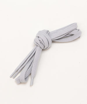 6ea0896f-fd2e-58a5-b2d1-6fe2117ff1d6_Image