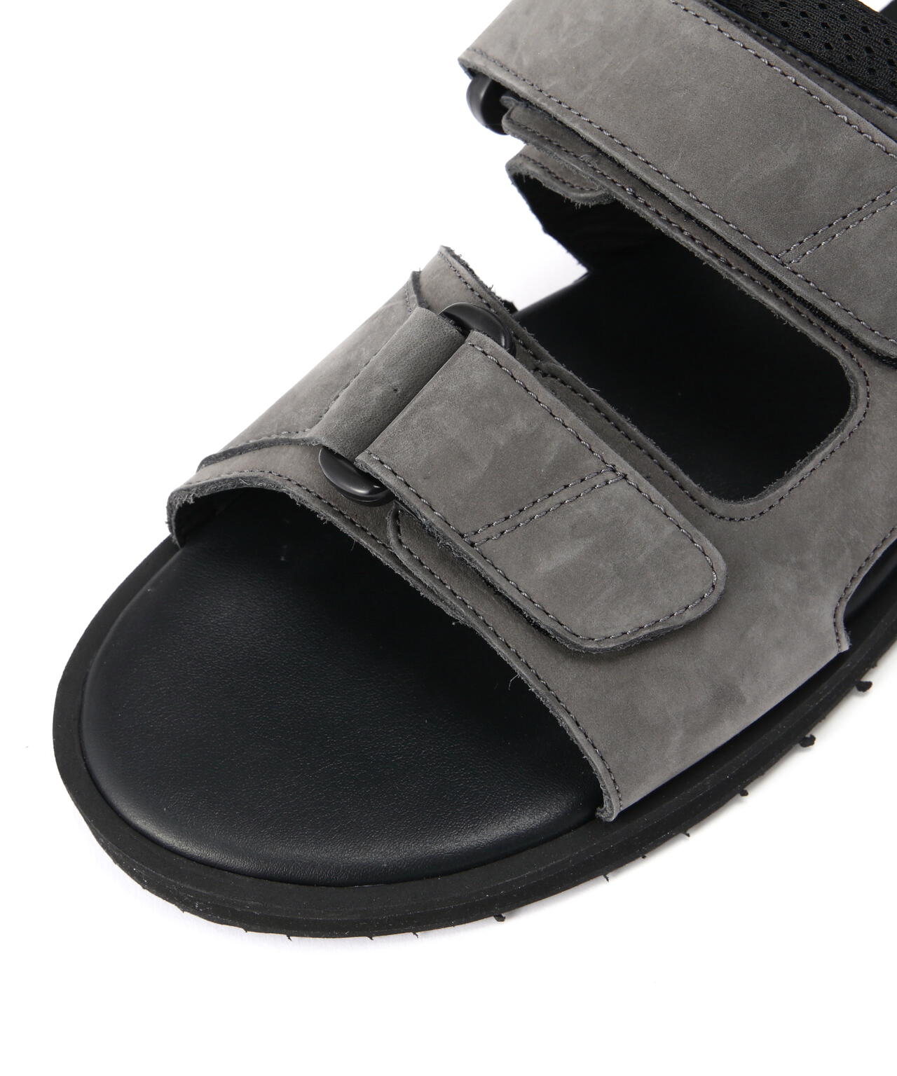 8a70f093-f74e-5c31-ae58-14cb854dfd57_Image