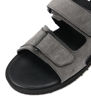 8a70f093-f74e-5c31-ae58-14cb854dfd57_Image