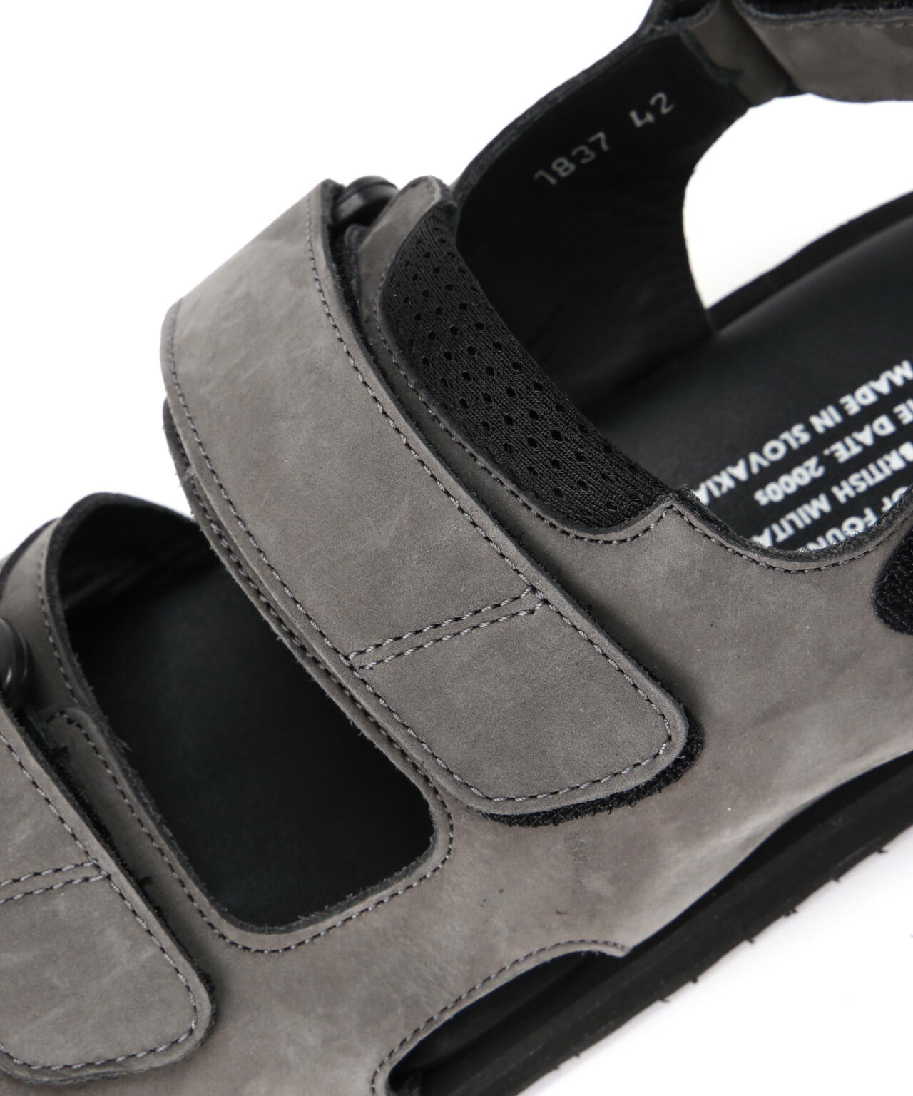 81859f0b-99c3-5b9c-9877-3065519d9e77_Image