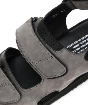 81859f0b-99c3-5b9c-9877-3065519d9e77_Image