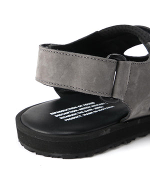 041df9ac-4e8c-57cf-890c-0b35da767a5f_Image