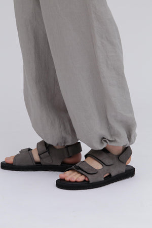 5f07546e-7d75-5f7b-a31d-5cd99025d360_Image