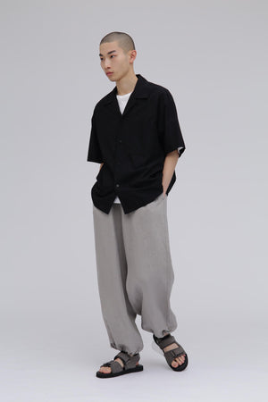 4c1482ca-06a3-5acb-9912-fbd4c49fd957_Image