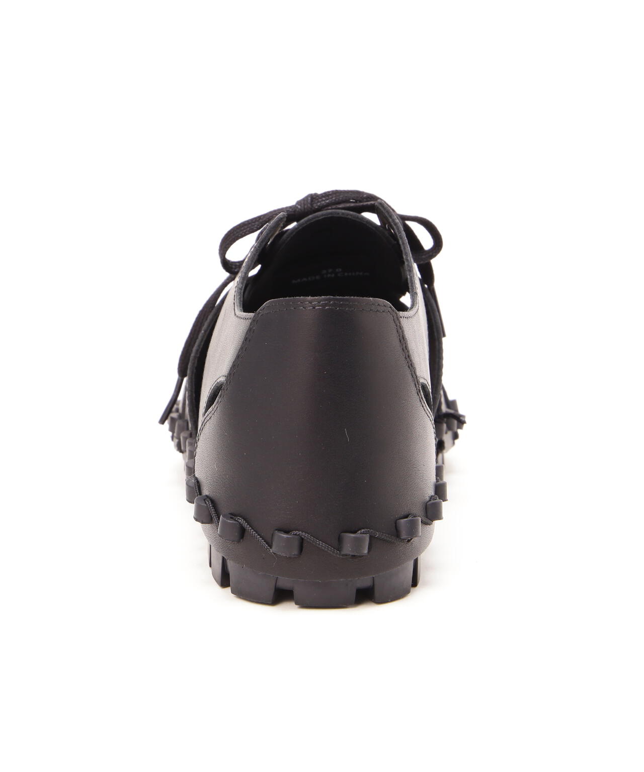 fa228ec7-19b1-52a7-98c5-190439be2155_Image