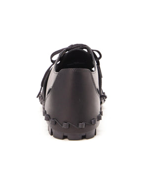 fa228ec7-19b1-52a7-98c5-190439be2155_Image