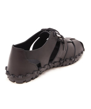 ddc54ddd-47d2-5f72-a7ae-8434677c34dd_Image