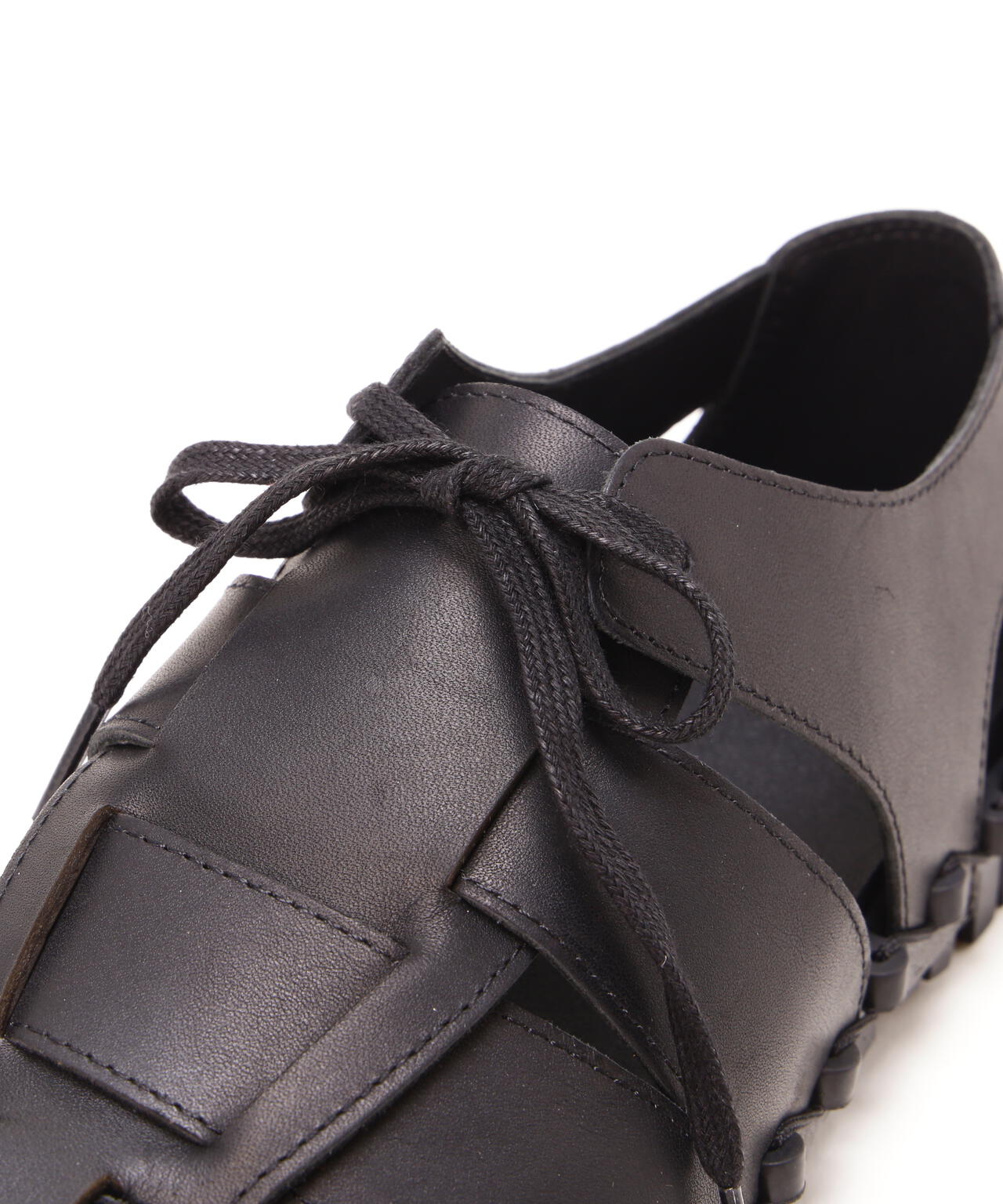 8d7217c1-a181-54ef-94dd-0e00dc85a358_Image