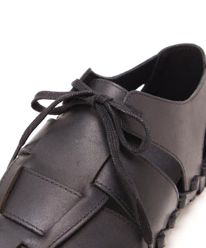 8d7217c1-a181-54ef-94dd-0e00dc85a358_Image