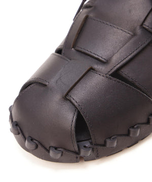 7d2710a2-afea-5a2a-ba2c-e0d756dacbb2_Image