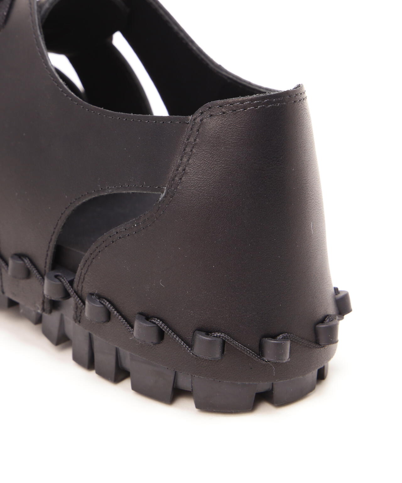 d0272bef-a541-59a6-99e5-4ff83ff47df3_Image