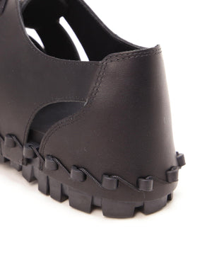 d0272bef-a541-59a6-99e5-4ff83ff47df3_Image