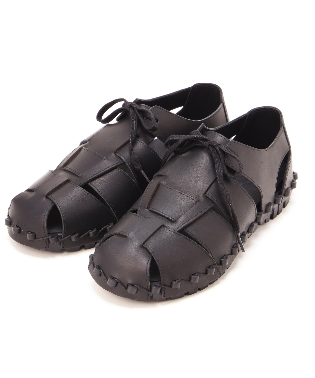 b5551250-5752-51a0-8018-f14d1c2726ad_Image