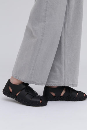 d1bc76c2-0fe8-59b4-a7f0-d6a51ed56a9b_Image