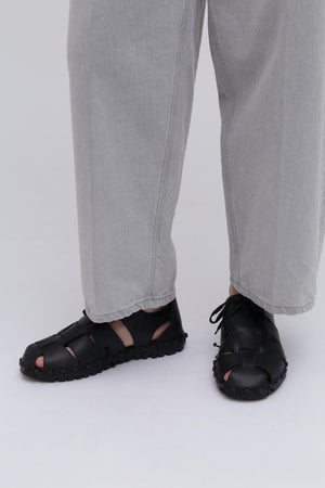 c134a322-7fc7-56f1-92f5-edcc4bb92c0c_Image