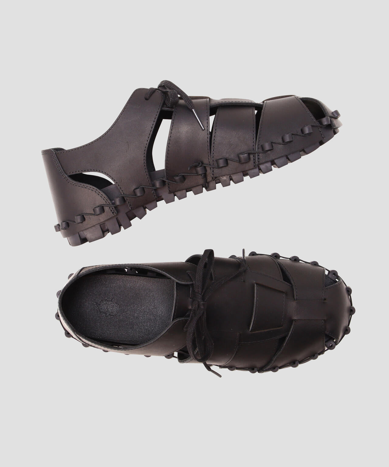 67363e58-a0ab-57ea-af9d-9657f7bb073f_Image