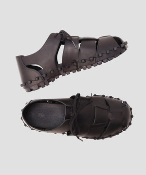 67363e58-a0ab-57ea-af9d-9657f7bb073f_Image