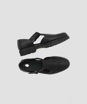 5dde4170-3496-5636-8b18-dc1e45a84cc8_Image