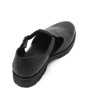 81e4eb57-5836-5ef6-9709-cf9b26c08a8f_Image