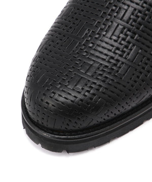 34cdba35-0998-587e-903c-ecb70b47cfde_Image