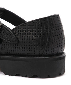 71c27d82-8c59-5bd5-8955-8128f7f4912b_Image