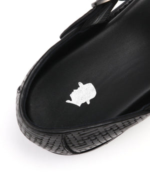 08977326-cb6b-5c11-8ac0-7592bcf5c4a5_Image