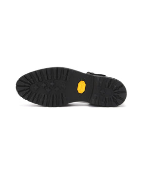 ede749a3-c121-551c-9e89-a629c86678a3_Image