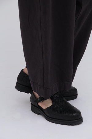 315d4053-b51a-5a35-bbcf-60f144eab517_Image