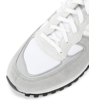 19a1fdf6-0be0-52f3-84fb-d3c3824ecadc_Image