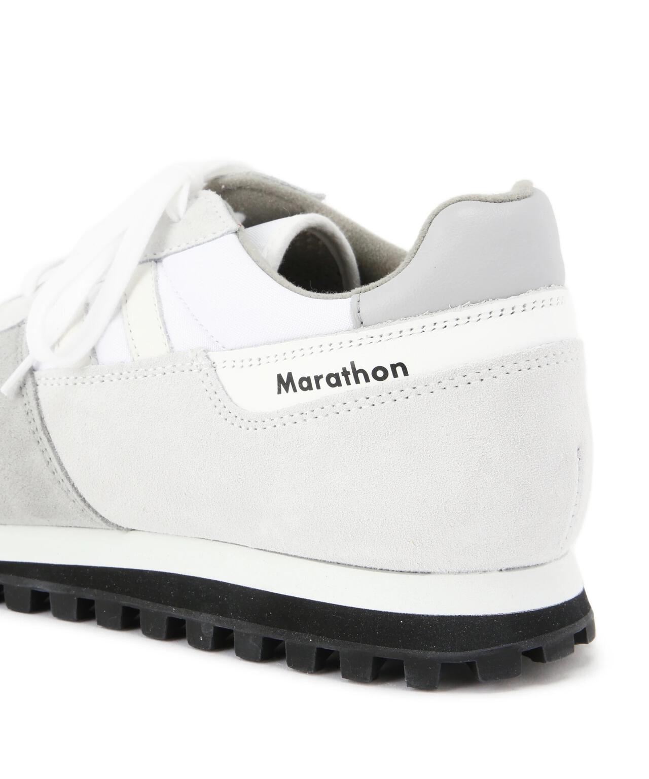 81f270ba-6b18-52dc-82a4-14fbcfa40bf9_Image