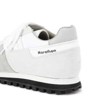 81f270ba-6b18-52dc-82a4-14fbcfa40bf9_Image