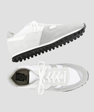 0b71ad5d-4e4e-52df-b35f-cb102c07f85c_Image