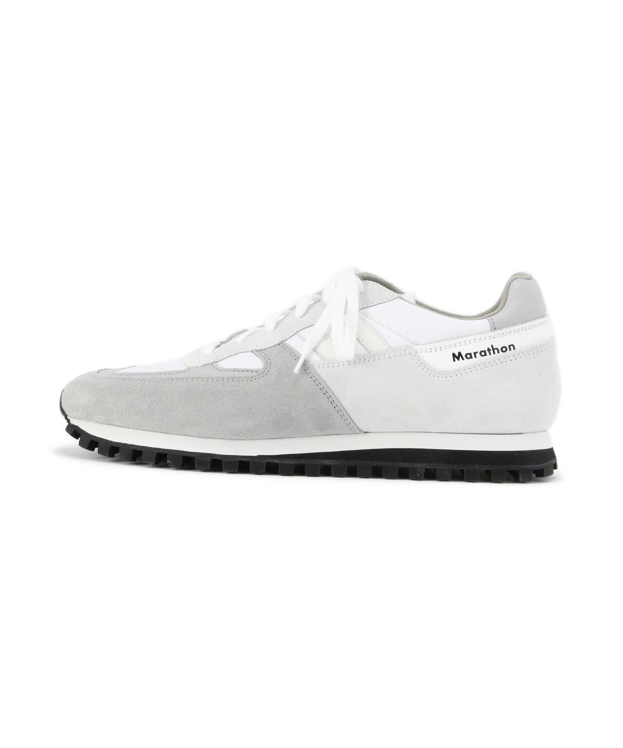 43b4edc3-9f53-5297-88b9-cbf82c557a2d_Image