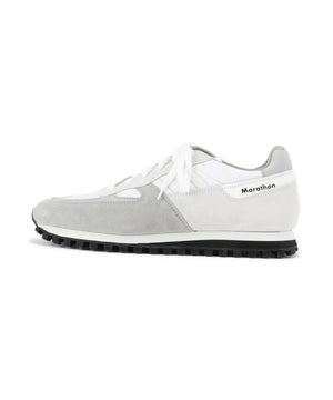 43b4edc3-9f53-5297-88b9-cbf82c557a2d_Image