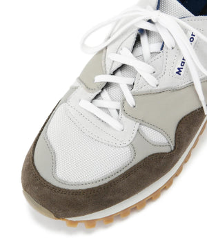 5f09cf33-f080-570d-9fd7-af43d6d45a70_Image