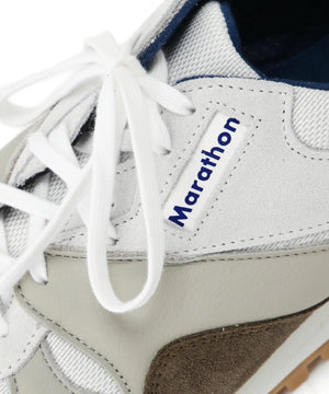 1fa13399-2e73-5b43-8278-2c4c3a970433_Image