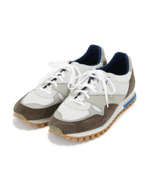 42e43a37-5379-566e-aa52-1530cc037276_Image