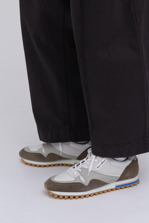 d3c7cedb-7586-5bd4-970d-7e0ce111c3ca_Image