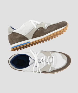 fb0cea68-d720-57e1-a3f0-3926f39083d0_Image