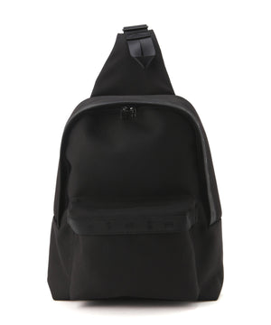 c7103b80-c35d-5283-b33c-c8c8e2e3bdab_Image