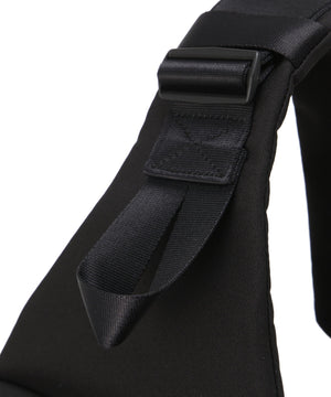 ee7fdf60-9e7a-5e7b-a43f-8026bc665381_Image